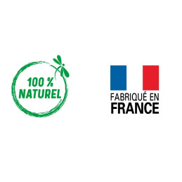 ARGILE DETOX RELAXANTE 1.5KG NUTRAGILE