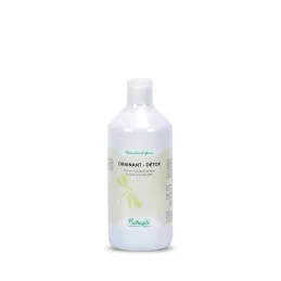DRAINANT DETOX NUTRAGILE 1L