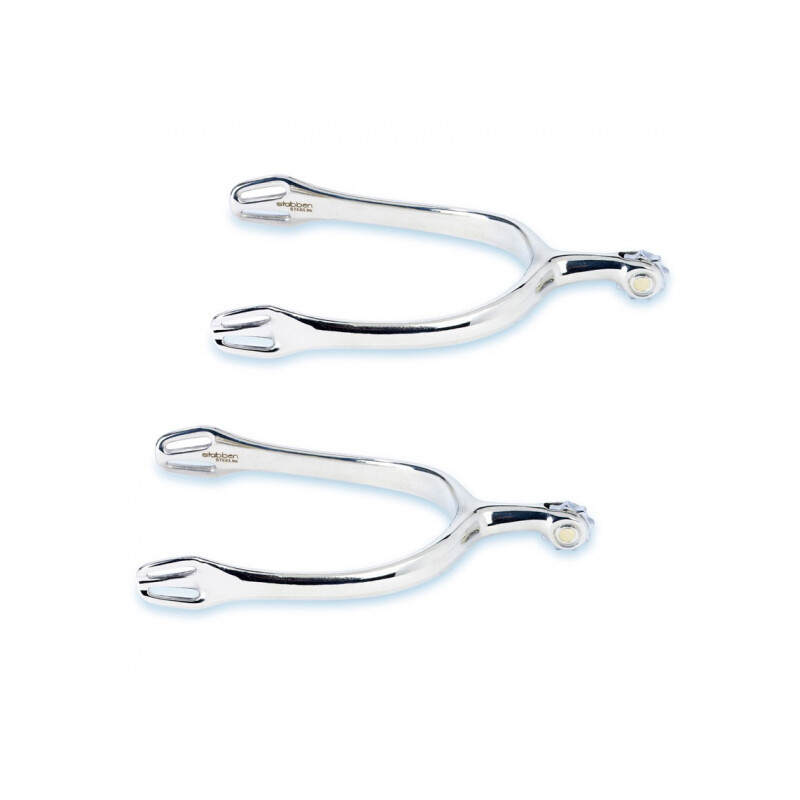 EPERON DYNAMIC MOLETTE STUBBEN