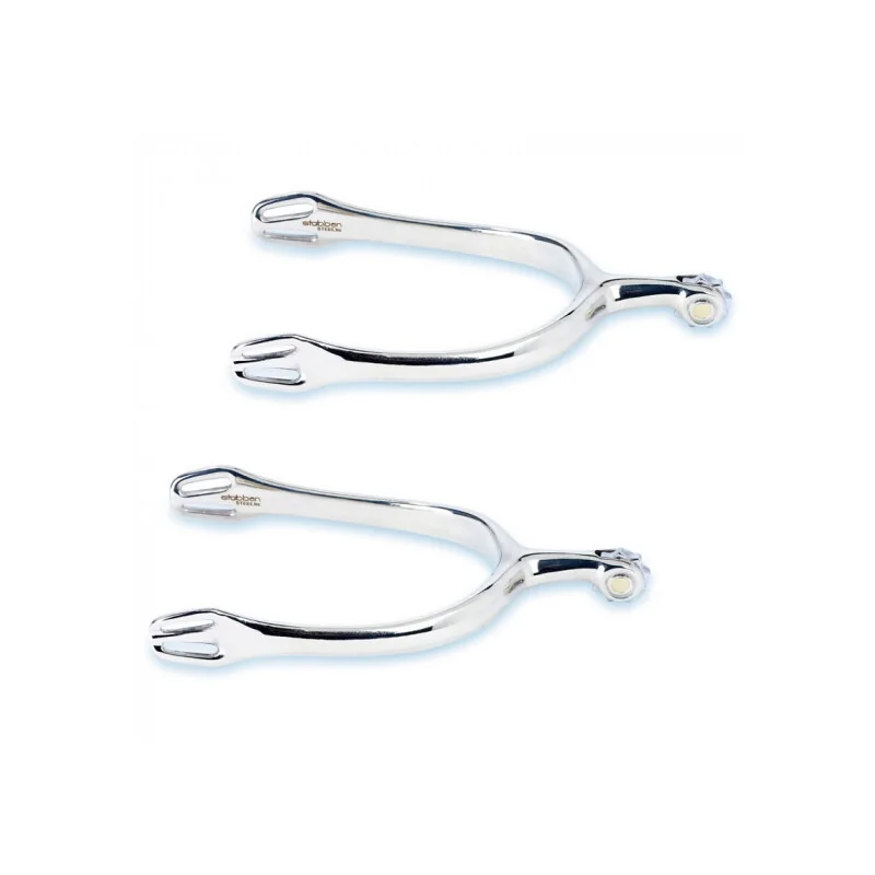 EPERON DYNAMIC MOLETTE STUBBEN