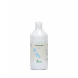 RESPIRATION NUTRAGILE 1L
