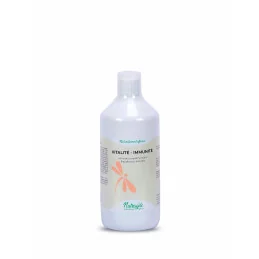 VITALITE IMMUNITE NUTRAGILE 1L