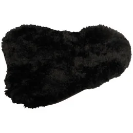 COUVRE SIEGE MERINO HARRY'S HORSE