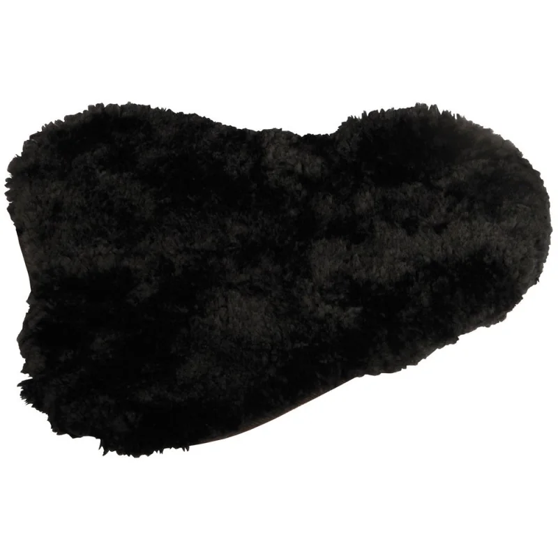 COUVRE SIEGE MERINO HARRY'S HORSE