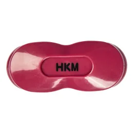 BROSSE WONDERBRUSH HKM