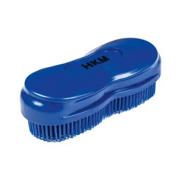 BROSSE WONDERBRUSH HKM