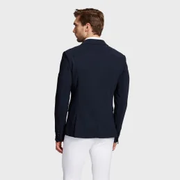 VESTE CONCOURS LOUIS AIR SS24 SAMSHIELD