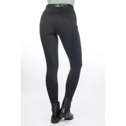 PANTALON HARBOUR ISLAND HKM