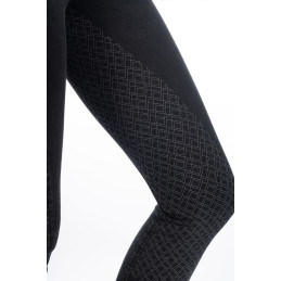 PANTALON HARBOUR ISLAND HKM