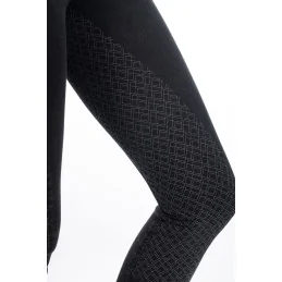 PANTALON HARBOUR ISLAND HKM