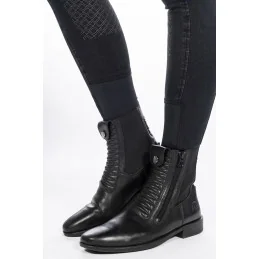 PANTALON HARBOUR ISLAND HKM