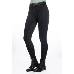 PANTALON HARBOUR ISLAND HKM