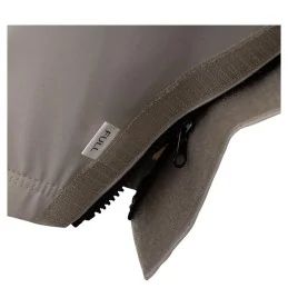 FLYMASK LYCRA BR