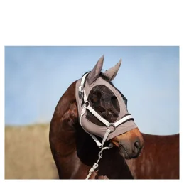 FLYMASK LYCRA BR
