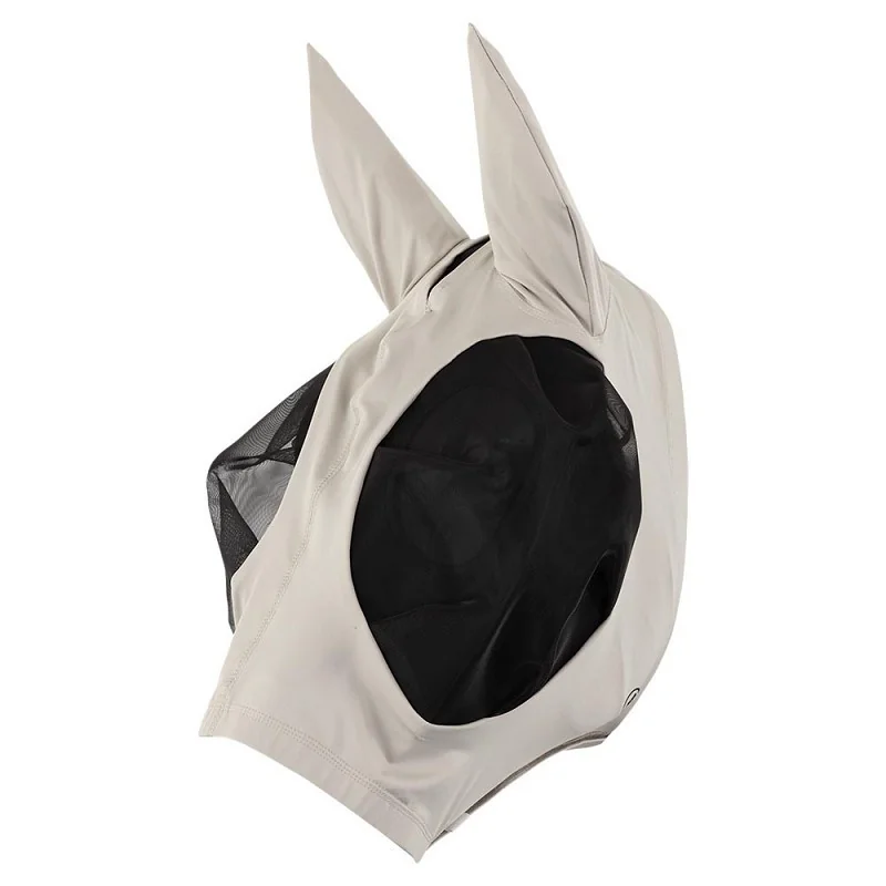 FLYMASK LYCRA BR