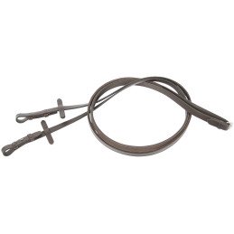 RENES HUNTER HARRY HORSE