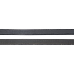 RENES HUNTER HARRY HORSE