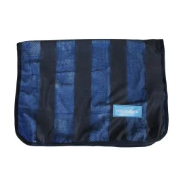 serviette cool on track été 2026