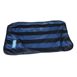 serviette fraicheur pour chevaux