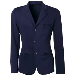 VESTE CONCOURS HOMME COMPETITION HARRY'S HORSE