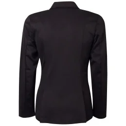 VESTE CONCOURS HOMME COMPETITION HARRY'S HORSE