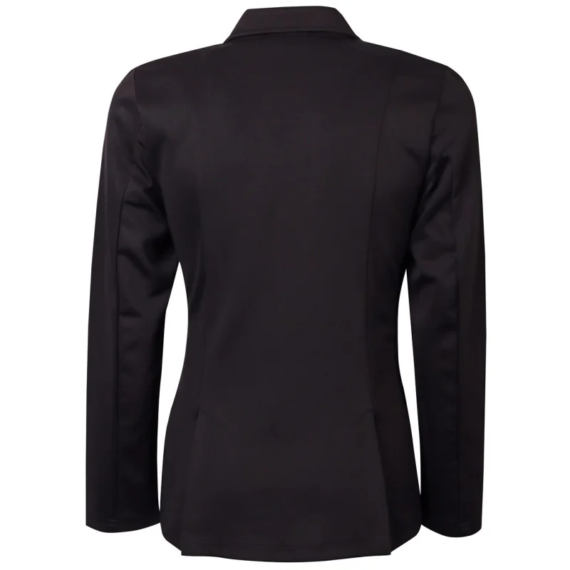 VESTE CONCOURS HOMME COMPETITION HARRY'S HORSE