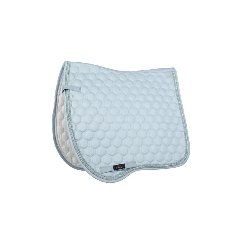 TAPIS ELISA HKM