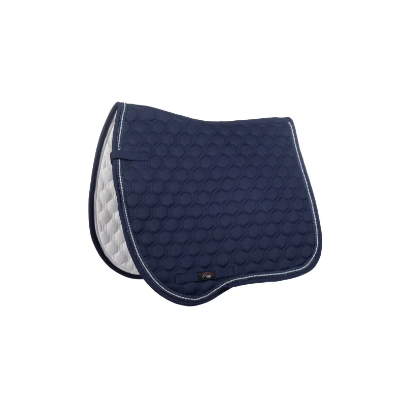 TAPIS ELISA HKM