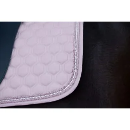 TAPIS ELISA HKM