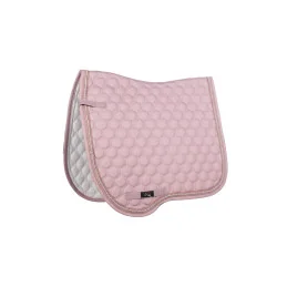 TAPIS ELISA HKM