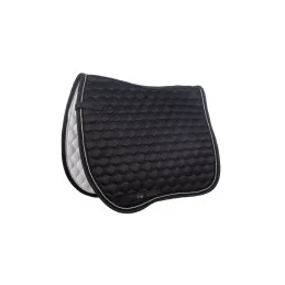 TAPIS ELISA HKM