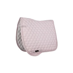 TAPIS ELISA HKM