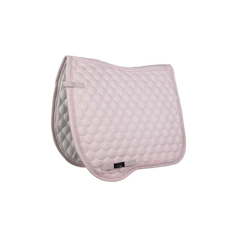 TAPIS ELISA HKM