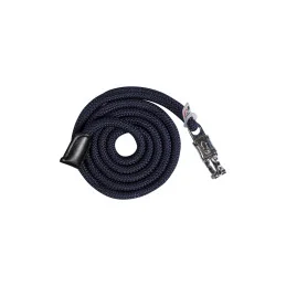 LONGE CARLOTTA PANIC 1.80M HKM