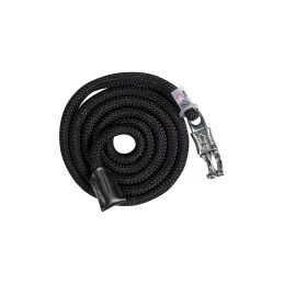 LONGE CARLOTTA PANIC 1.80M HKM
