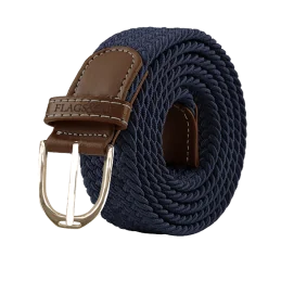 CEINTURE ARTOSIA FLAG'S&CUP