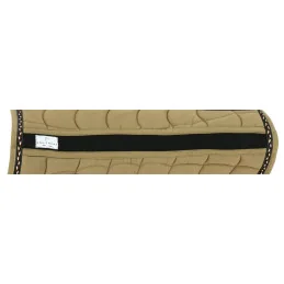 TAPIS HUNTER EQUITHEME