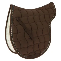 TAPIS HUNTER EQUITHEME