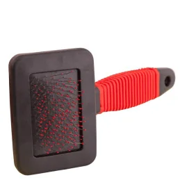 BROSSE A VELCRO PREMIERE