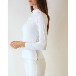 POLO MOMAJA ETE MONTAR