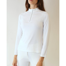 POLO MOMAJA ETE MONTAR