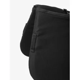 AMORTISSEUR PROSORB NOIR A CALES LEMIEUX
