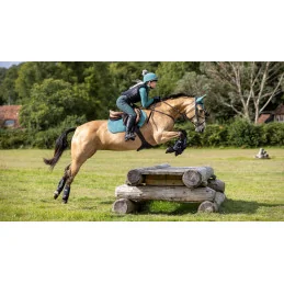 GUETRES CROSS CARBON AIR XC LEMIEUX