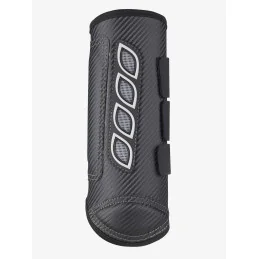 GUETRES CROSS CARBON AIR XC LEMIEUX