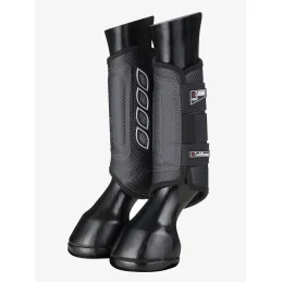 GUETRES CROSS CARBON AIR XC LEMIEUX