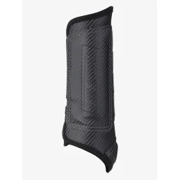 GUETRES CROSS CARBON AIR XC LEMIEUX