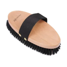 BROSSE DOUCE QHP