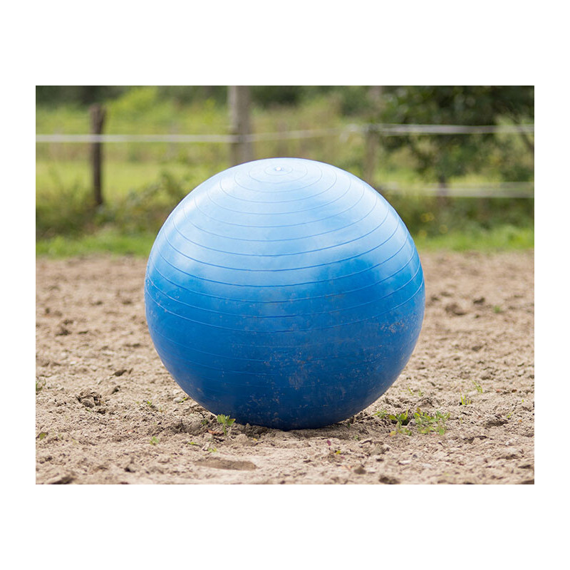 BALLON FOOTBALL 80-100CM QHP