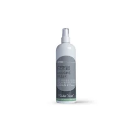 MOUCHE KILLER SPRAY 500ML ALODIS CARE
