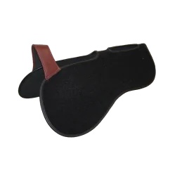 AMORTISSEUR NEOPRENE A PONT FLAG'S&CUP